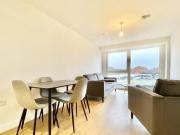 Victoria Riverside, Hunslet Road, 2 Bedroom Apartment