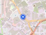 Victoria Riverside, Hunslet Road, Leeds, LS10