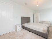 Victoria Riverside, Leeds