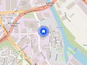 Victoria Riverside, Leeds