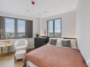 Victoria Road, Acton W3, Studio to rent, £1,340 pcm |...