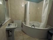 Victoria Road, Barking IG11, 2 bedroom flat to rent...