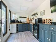 Victoria Road, Barnet, EN4