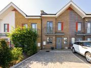 Victoria Road, Barnet, London EN4, 4 bed terraced house... Victoria Road, Barnet, London EN4, 4 bed terraced house...