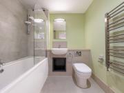 Victoria Road, Barnet, London EN4, 4 bed terraced house...