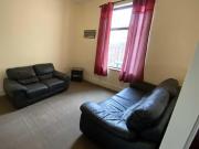 Victoria Road, Birmingham, B33 8AW, United Kingdom | 1...