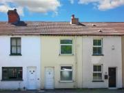 Victoria Road, Bletchley, Milton Keynes