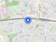 Victoria Road, Brentwood, CM14