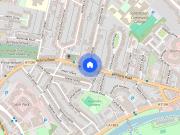 Victoria Road, Cambridge, CB4