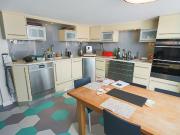 Victoria Road, Cambridge CB4, 3 bed terraced house to...