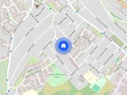 Victoria Road, Chatham, ME4