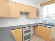 Victoria Road, Chatterton Village, London, BR2 9PG,...