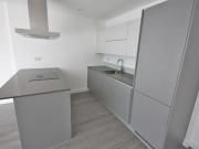 Victoria Road, Chelmsford CM1, 2 bedroom flat to rent...