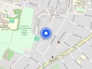 Victoria Road, Colchester, CO3