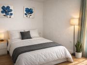 Victoria Road, Darlaston WS10, Studio to rent, £715 pcm...