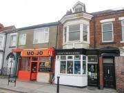Victoria Road, Darlington, 2 Bedroom Terraced