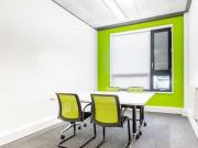 Victoria Road, Dartford Business Park, Dartford,...