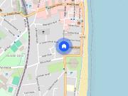 Victoria Road, Deal, Kent, CT14 Victoria Road, Deal, Kent, CT14