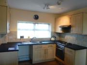 Victoria Road East, LEICESTER Victoria Road East, LEICESTER