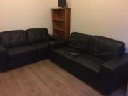 Victoria Road Fallowfield, Manchester M14, 10 bed semi...