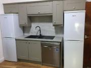 Victoria Road Fallowfield, Manchester M14, 10 bed semi...