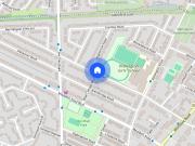 Victoria Road, Fallowfield, Manchester, M14