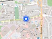 Victoria Road, Farnborough, GU14