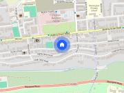 Victoria Road, Fulwood
