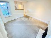 Victoria Road, Guildford