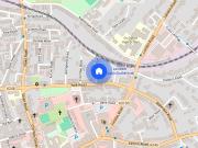 Victoria Road, Guildford, GU1