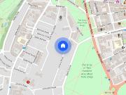 Victoria Road, Harrogate, HG2 Victoria Road, Harrogate, HG2