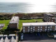 Victoria Road, Hurst Court, Milford On Sea, 3 Bedroom...