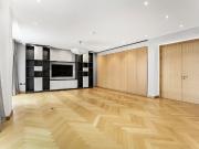Victoria Road, Kensington High Street W8, 3 bed flat to...