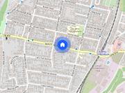 Victoria Road,Kirkby In Ashfield,NG17