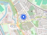 Victoria Road, Kirkstall, Leeds, LS5