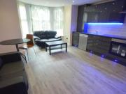Victoria Road, Leeds, 4 Bedroom Apartment