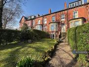 Victoria Road, Leeds, LS6 1 bed flat to rent £900 pcm...