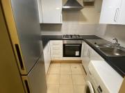 Victoria Road, Leeds LS6, 2 bed flat to rent, £429 pcm |...
