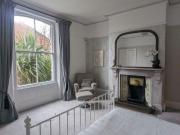 Victoria Road, Leeds LS6, 4 bed detached house to rent |...