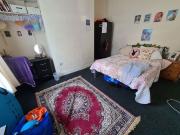 Victoria Road, Leeds LS6, 4 bed semi detached house to...