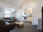 Victoria Road, Leeds LS6, 5 bed shared accommodation to...
