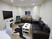 Victoria Road, Leeds LS6, 6 bed semi detached house to...