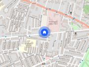Victoria Road, Leeds, LS6