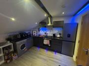 Victoria Road, Leeds LS6, Room to rent, £897 pppm |...