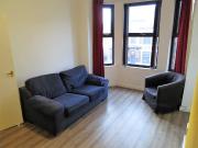 Victoria Road, Levenshulme M19, 1 bed flat to rent, £725...