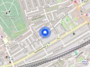 2 bedroom property for rent