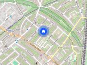 Victoria Road, London, N4