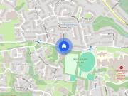 Victoria Road, Macclesfield, SK10