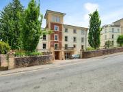Victoria Road, Malvern, 1 Bedroom Retirement