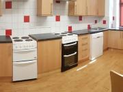 Victoria Road, Manchester, M14 6BG, United Kingdom | 8...